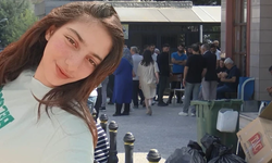 Eyüpsultan’daki otobüs yangınında 12 yaşındaki Yüsra’nın cenazesi DNA ile belirlendi