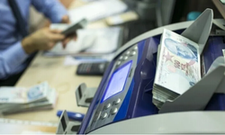 Evde Bakım Yardımı ödemeleri hesaplara yatırıldı