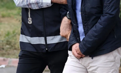 "Tarladan markete fiyat yolculuğu" soruşturmasında 41 dağıtıcı firma yöneticisine gözaltı kararı