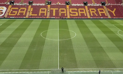 Galatasaray'dan zemin hamlesi! Rams Park adımı: Bu tablo değişecek