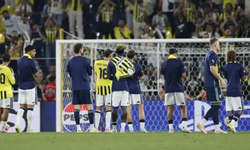 Fenerbahçe'de eleştirilerin odağında başka bir tartışma konusu: Yaş ortalaması! 18 sezonluk gerçek