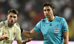 Gaziantep - Fenerbahçe maçının çok tartışılan pozisyonlarını Trio yorumladı! 'Hakem sınıfta kaldı'
