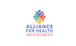 KTTB ve EHHD: “Sağlıkta dijital dönüşüm bir zorunluluktur”