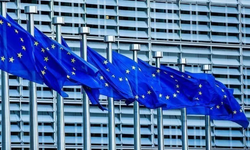 5 AB ülkesinden yeni bütçede kesinti çağrısı
