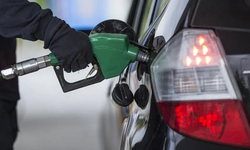 Petrol fiyatlarındaki yükseliş ABD'de akaryakıt maliyetleri üzerinden ekonomiyi zorluyor