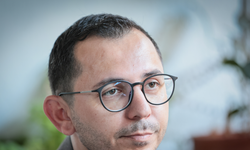 Üredi: “Anayasal sorunların giderilmesi, sorularımızın bittiği anlamına gelmez”