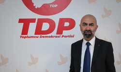 Baykallı: “Savaş suçu işleyenler yargılanmalı, hakikat komisyonu kurulmalı”