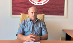 Kar-İş ve Toplu Taşımacılar Birliği: “Pazartesi öğrenci taşımacılığı başlamayacak”
