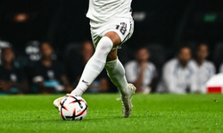 Beşiktaş, Süper Lig'de yarın Amed Sportif Faaliyetler'e konuk olacak