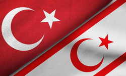KKTC'nin Egemenlik Politikası
