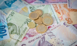 Bankaların Mevduat Yarışı