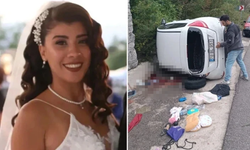 Cansu öğretmenin bebeğinden de acı haber! 4 günlük yaşam savaşını kaybetti