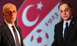 TFF, hakemlere yönelik açıklamalar için harekete geçti: İngiltere sistemi geliyor, ağır cezalar yolda!