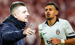 "İlhan Fakılı Avrupa Takibinde"