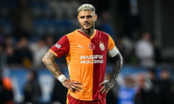 Icardi şoke oldu! 2099'a kadar men edildi