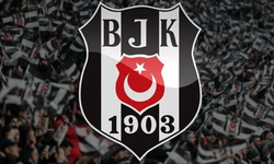 Beşiktaş Kulübü Divan Kurulundan olağanüstü seçimli genel kurul açıklaması