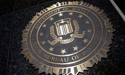 Binlerce FBI ajanının kişisel verileri çalındı