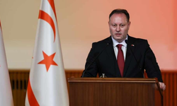 Öztürkler'den Erdoğan’ın BM konuşmasına destek: "Kararlılığımızı pekiştirdi"