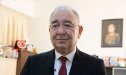 Tütün düzenlemesinde yeni yol haritası hazır