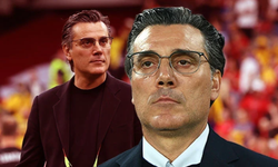 Montella'dan itiraf! 'Görevden alınabilirdim'