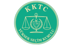 YSK, ilçelerin çıkaracağı milletvekili sayısının henüz belirlenmediğini duyurdu