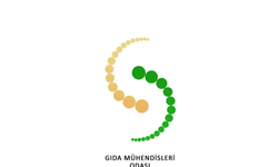 Oymen: "Gıda mühendislerine gereken önem verilmemektedir"