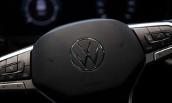 Volkswagen Grubu 2,8 milyon aracı geri çağıracak
