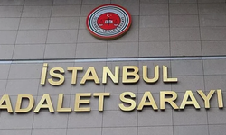 Fon soruşturmasında yeni gelişme: Erdin Özel ve Emir Münir Sarpyener gözaltında