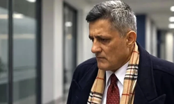 Kozinoğlu soruşturmasında şüpheli ölüm! Gözaltına alınan eski cezaevi kampüs doktoru evinde ölü bulundu