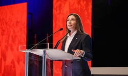 İncirli: “Bu gidişatı değiştirmek için geliyoruz”