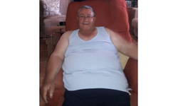 ÇETİN ÖZTELİN ÖLÜMÜ AİLESİ VE SEVENLERİNİ YASA BOĞDU