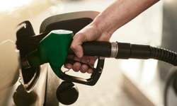 BENZİN FİYATLARINDA 10 TL'NİN ÜSTÜNDE ARTIŞ! Benzine eşel mobil zammı: 1 Ekim'den itibaren başlıyor