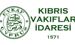 Kıbrıs Vakıflar İdaresi: “Zuhuri Camii ve Tekkesi’nin tarihi kimliğine saygı gösterilmelidir”
