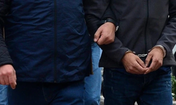 MASAK'ta FETÖ yapılanmasına soruşturma: 4 şüpheli tutuklamaya sevk edildi