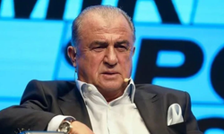 Türkiye-İtalya maçı öncesi Fatih Terim konuştu: Hayal kırıklığıdır!