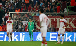 İtalya yenilgisinin ardından Montella'ya sert eleştiriler: 'Bu milli takıma 'içine Pereira kaçmış Montella' yakışmıyor!'