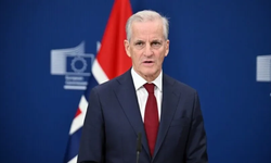Norveç Başbakanı, barış enstitüsüne verilen desteğin Epstein ile bağlantısı olmadığını savundu