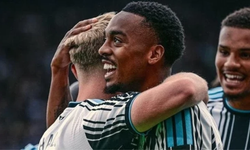 Bedava, Beşiktaş'a! Transfer 2027'de gelebilir