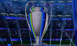 UEFA Şampiyonlar Ligi'nde heyecan yarın başlıyor