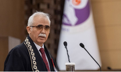 Özkaya’dan Özerdağ’a başsağlığı dileği