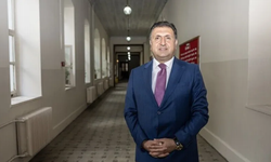 Osmanlı'dan Cumhuriyet'e uzanan eğitim mirası