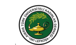 Kıbrıs Türk Üniversiteli Kadınlar Derneği'nden taziye mesajı