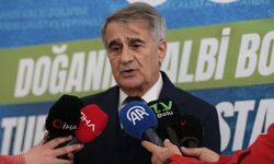 Trabzonspor’da Şenol Güneş sesleri!
