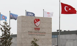 TFF, Fair Play ve Sosyal Sorumluluk Ödülleri'nin Eylül ayı kazananlarını açıkladı