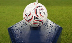 Trendyol Süper Lig'de 5. haftanın perdesi yarın açılacak