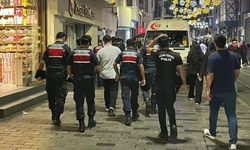 Ailem Güvende' operasyonunda şüpheliler adliyede: Fuhuş, müstehcenlik ve örgüt suçlaması