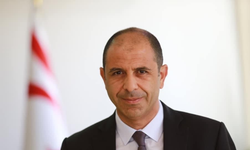 Özersay’dan Arıklı İçin Kritik Çağrı