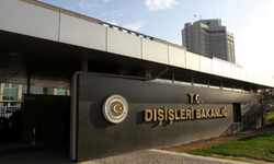Türkiye Dışişlerinden Mekke’ye saldırı girişimine tepki