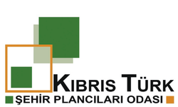 “Yat Limanı ve Marina Projesi” toplantısı tartışma yarattı