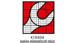 Makina Mühendisleri Odası, gemi faciasının tüm yönleriyle araştırılması çağrısı yaptı